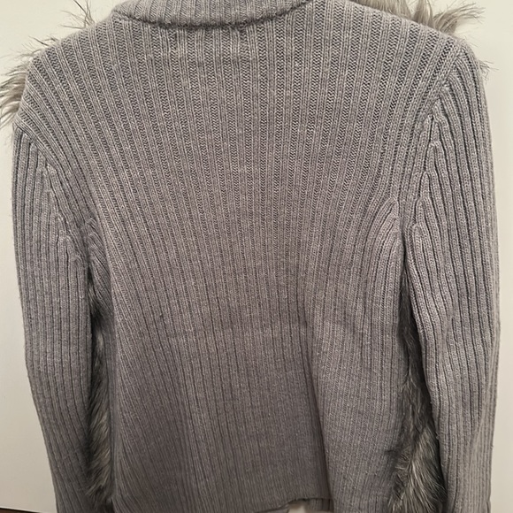 Cardigan Michael Korls - Picture 3 of 6